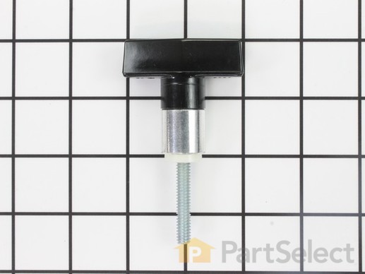 12024637-1-M-Dynabrade-95420-Rough Adj. Knob