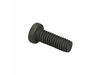 Screw – Part Number: 95422