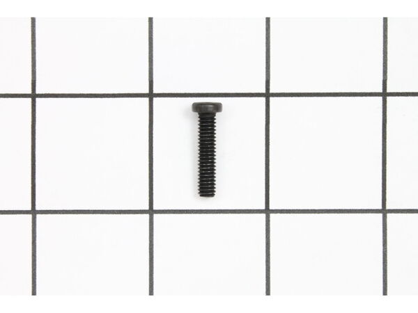 12024639-1-M-Dynabrade-95425-Screw