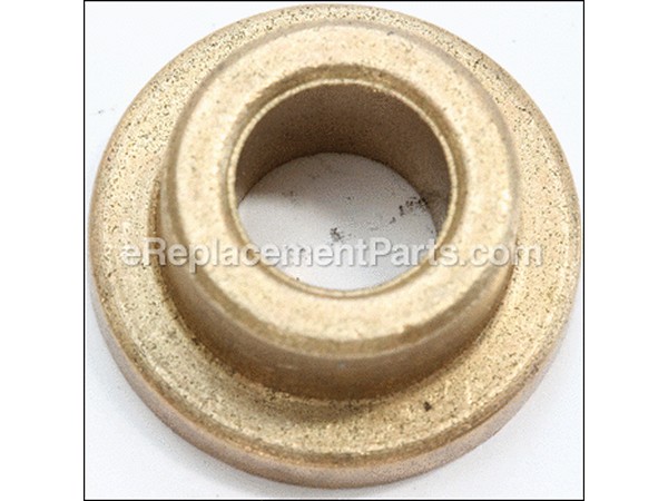 12024646-1-M-Dynabrade-95560-Bearing