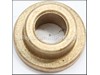 Bearing – Part Number: 95560