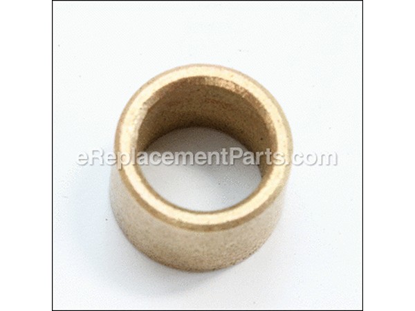 12024655-1-M-Dynabrade-95572-Bushing