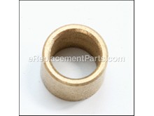 Bushing – Part Number: 95572