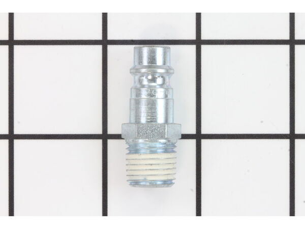 12024661-1-M-Dynabrade-95675-Male Plug