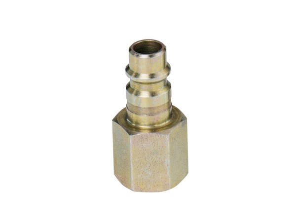 12024663-1-M-Dynabrade-95677-Female Plug