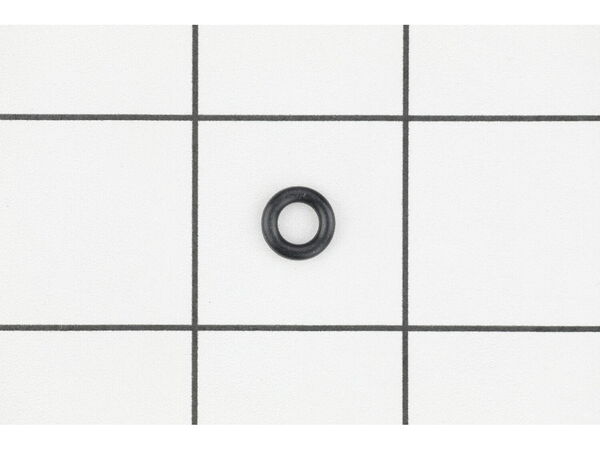 12024686-1-M-Dynabrade-95911-O-Ring