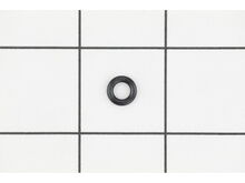 O-Ring – Part Number: 95911