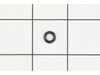 O-Ring – Part Number: 95911