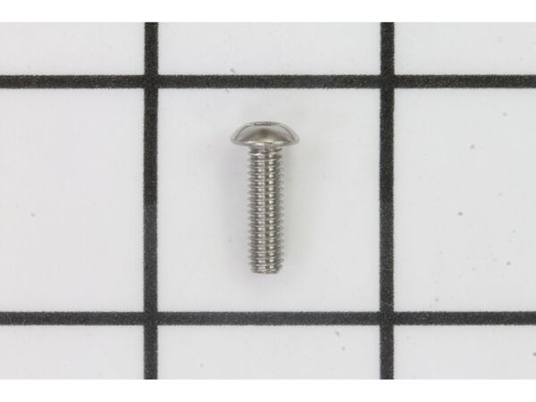 12024693-1-M-Dynabrade-96014-Screw