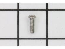 Screw – Part Number: 96014