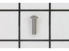 Screw – Part Number: 96014