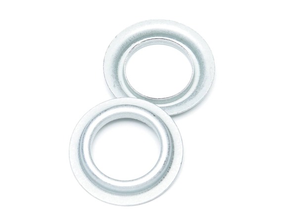 12024694-1-M-Dynabrade-96037-Spindle Adapters