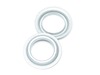 Spindle Adapters – Part Number: 96037