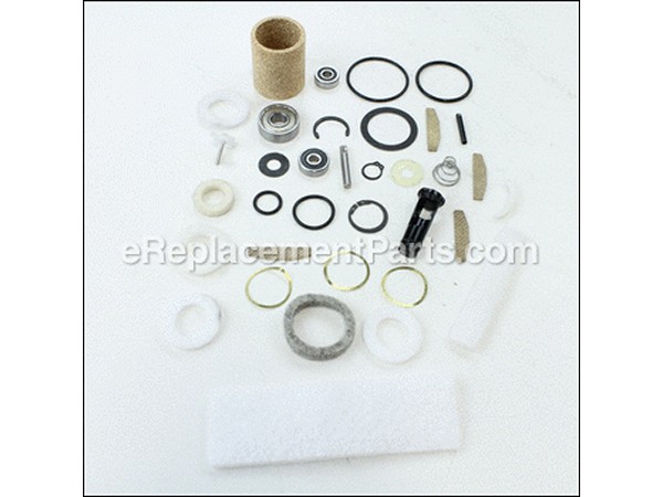 12024701-1-M-Dynabrade-96074-Motor Tune-Up Kit