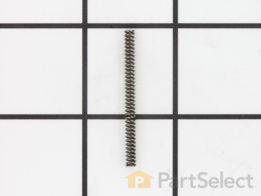 12024702-1-M-Dynabrade-96085-Spring (2)