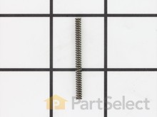 Spring (2) – Part Number: 96085