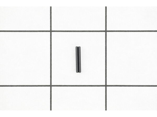12024703-1-M-Dynabrade-96086-Roll Pin (3)