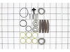 Motor Tune-Up Kit – Part Number: 96100