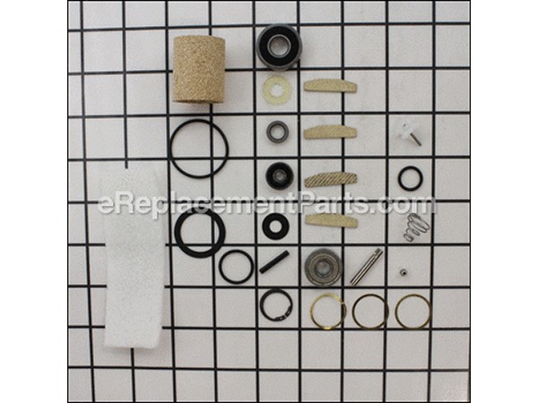 12024712-1-M-Dynabrade-96174-Motor Tune-Up Kit