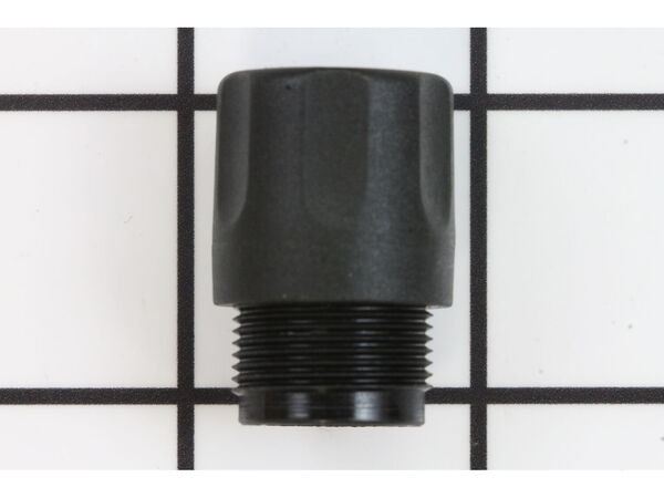 12024719-1-M-Dynabrade-96272-Screw