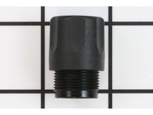 Screw – Part Number: 96272