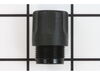 Screw – Part Number: 96272