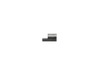 Socket – Part Number: 96393