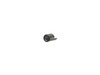 12024724-2-S-Dynabrade-96393-Socket