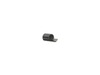 12024724-3-S-Dynabrade-96393-Socket