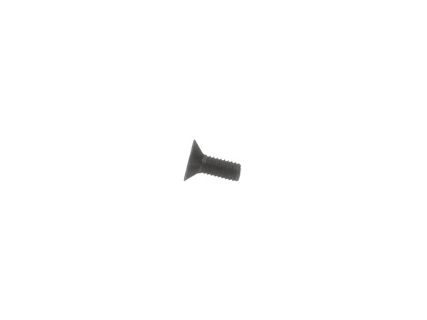 12024725-1-M-Dynabrade-96399-Hex Key Wrench