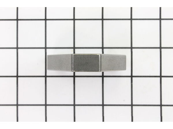 12024732-1-M-Dynabrade-96460-Crowfoot Wrench