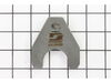 12024732-2-S-Dynabrade-96460-Crowfoot Wrench