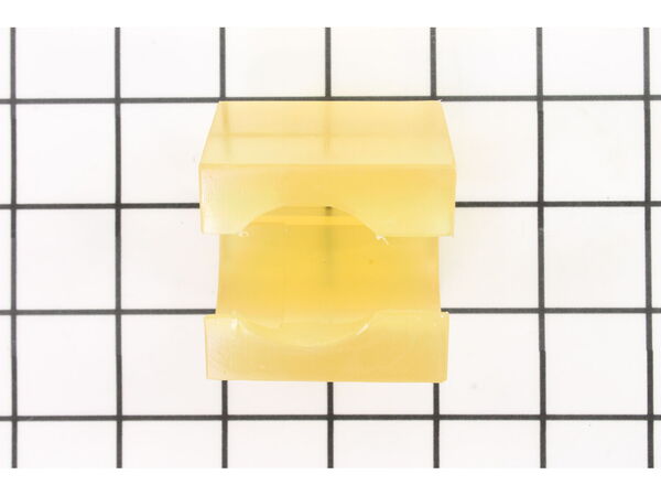 12024733-1-M-Dynabrade-96461-Repair Collar