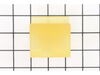12024733-2-S-Dynabrade-96461-Repair Collar
