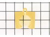 12024733-3-S-Dynabrade-96461-Repair Collar