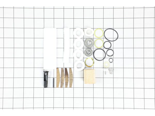 12024745-1-M-Dynabrade-96529-Motor Tune-Up Kit