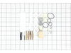 Motor Tune-Up Kit – Part Number: 96529
