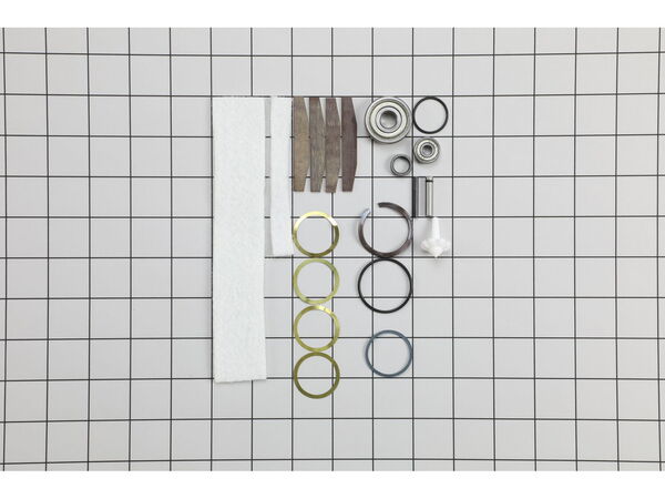 12024746-1-M-Dynabrade-96532-Motor Tune-Up Kit