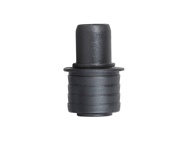 12024756-1-M-Dynabrade-96573-Swivel Adapter
