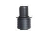 Swivel Adapter – Part Number: 96573