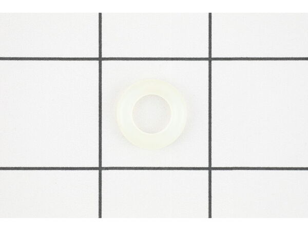 12024757-1-M-Dynabrade-96577-O-Ring