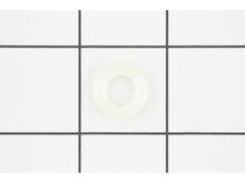 O-Ring – Part Number: 96577