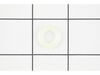 O-Ring – Part Number: 96577