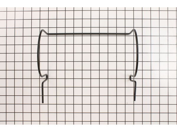 12024758-1-M-Dynabrade-96581-Vacuum Tray Hose Hanger