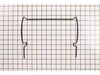 Vacuum Tray Hose Hanger – Part Number: 96581