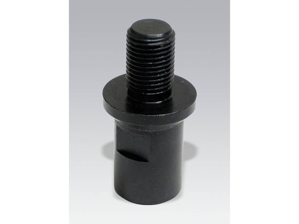 12024764-1-M-Dynabrade-97103-Adapter