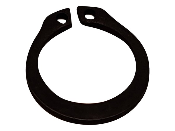 12024772-1-M-Dynabrade-97443-Retaining Ring