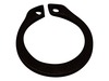 Retaining Ring – Part Number: 97443