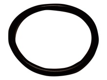 O-Ring – Part Number: 97807