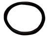 O-Ring – Part Number: 97807